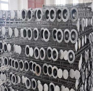 �����Ǽ�