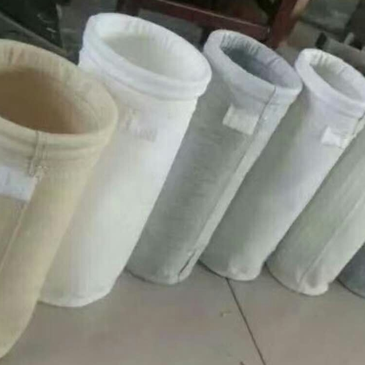 ��ˮ���ͳ�������   �����˴�   ���³�������    ����������