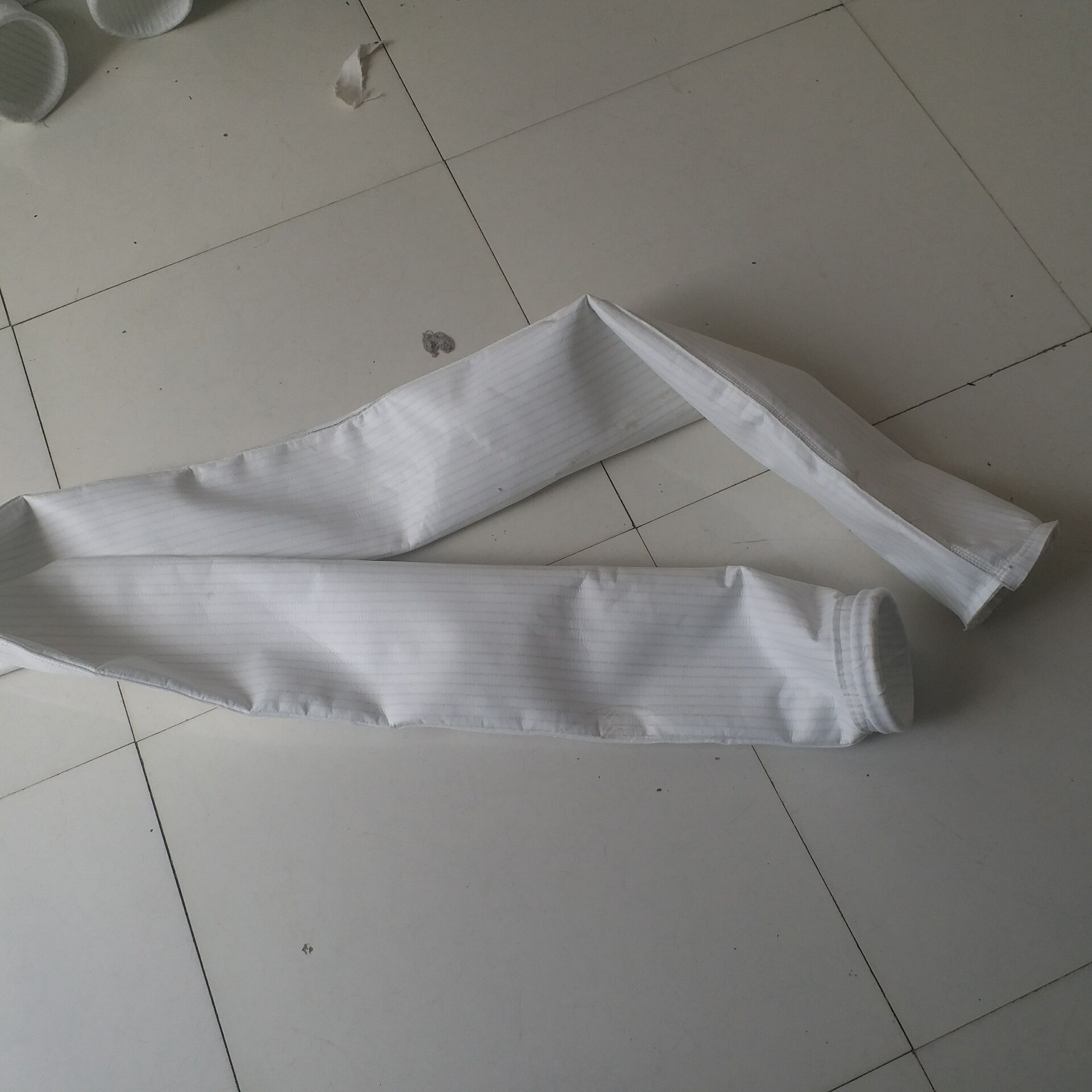 DMF-Y��ûʽ������巧