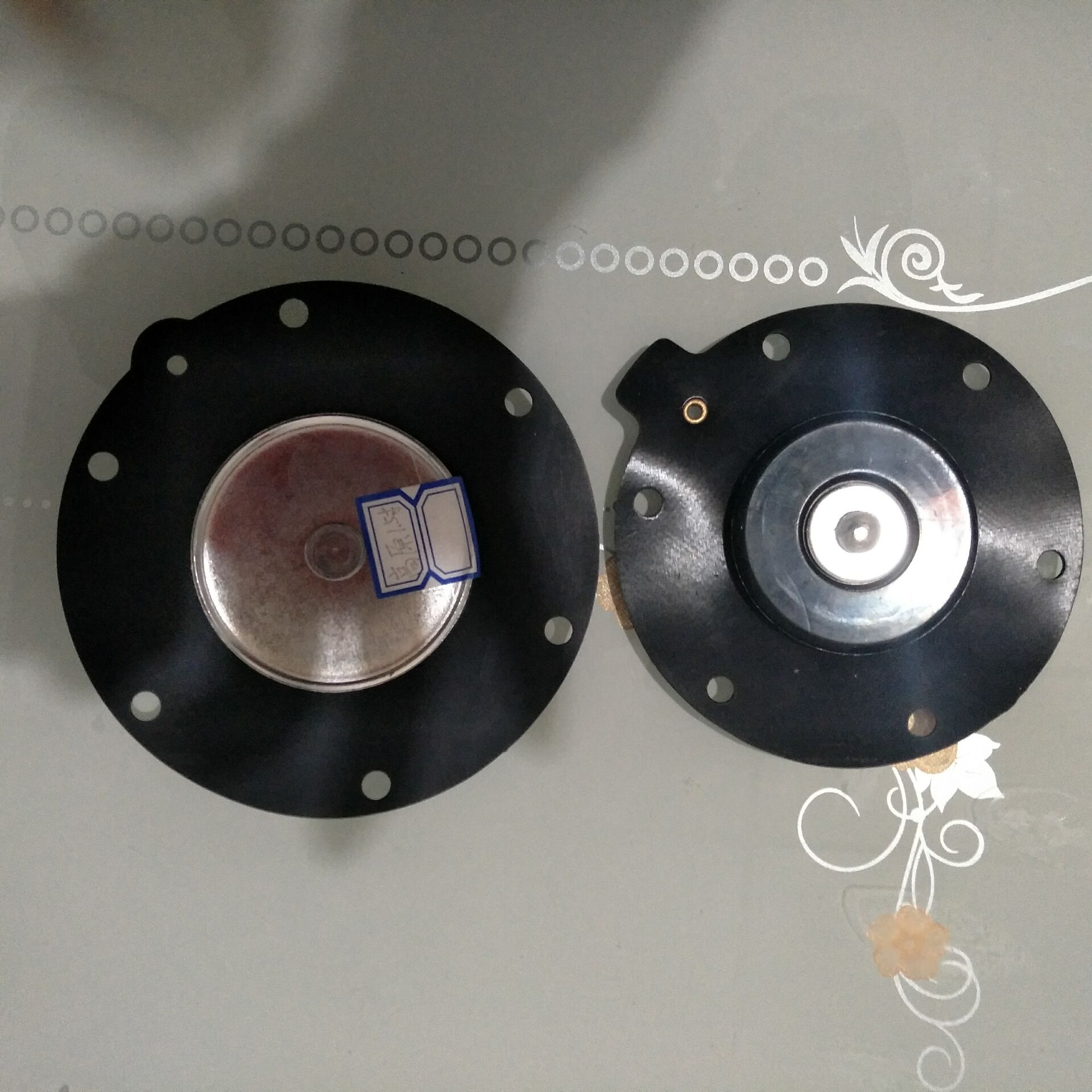 ��ԭ���巧ĤƬ