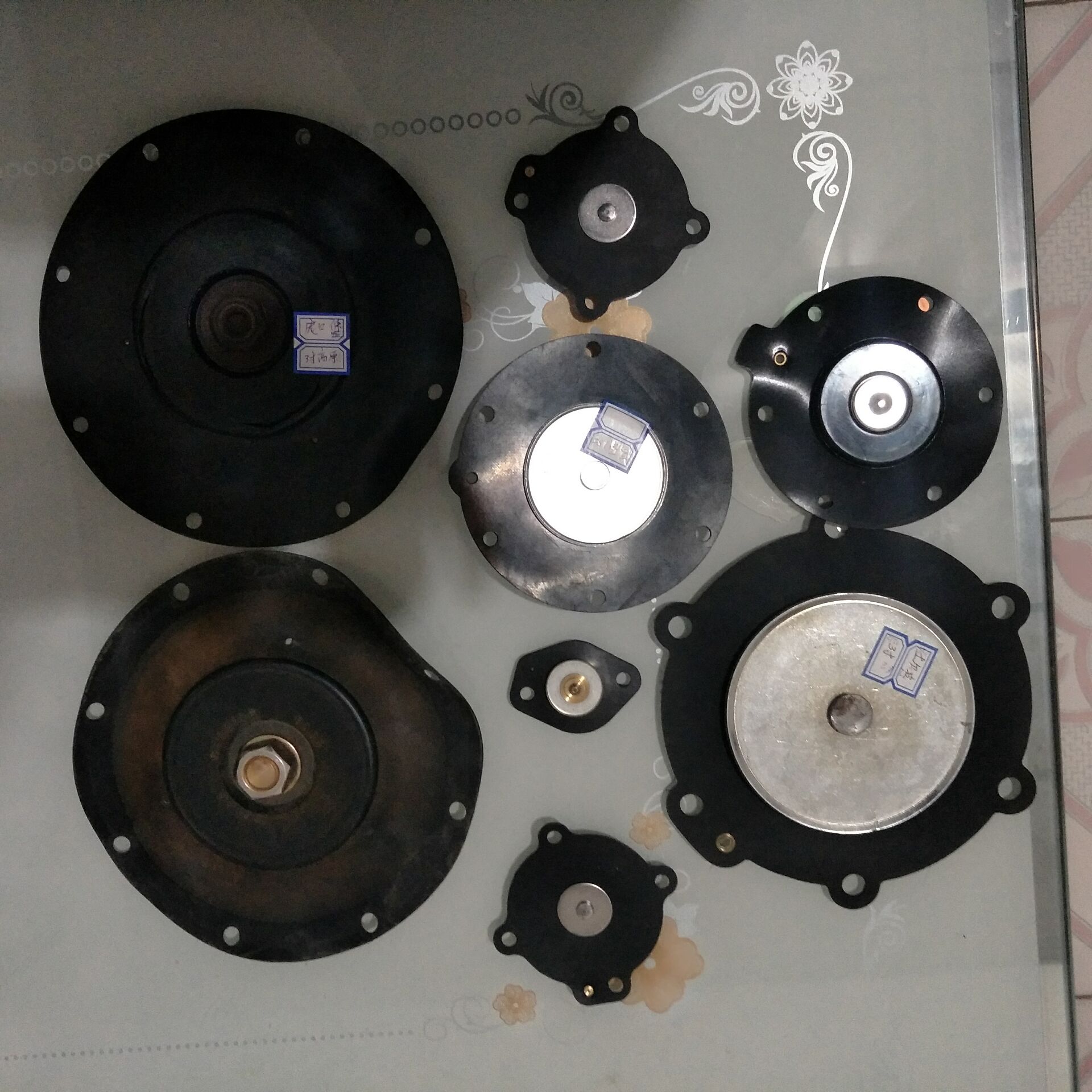 3����ûʽ������巧