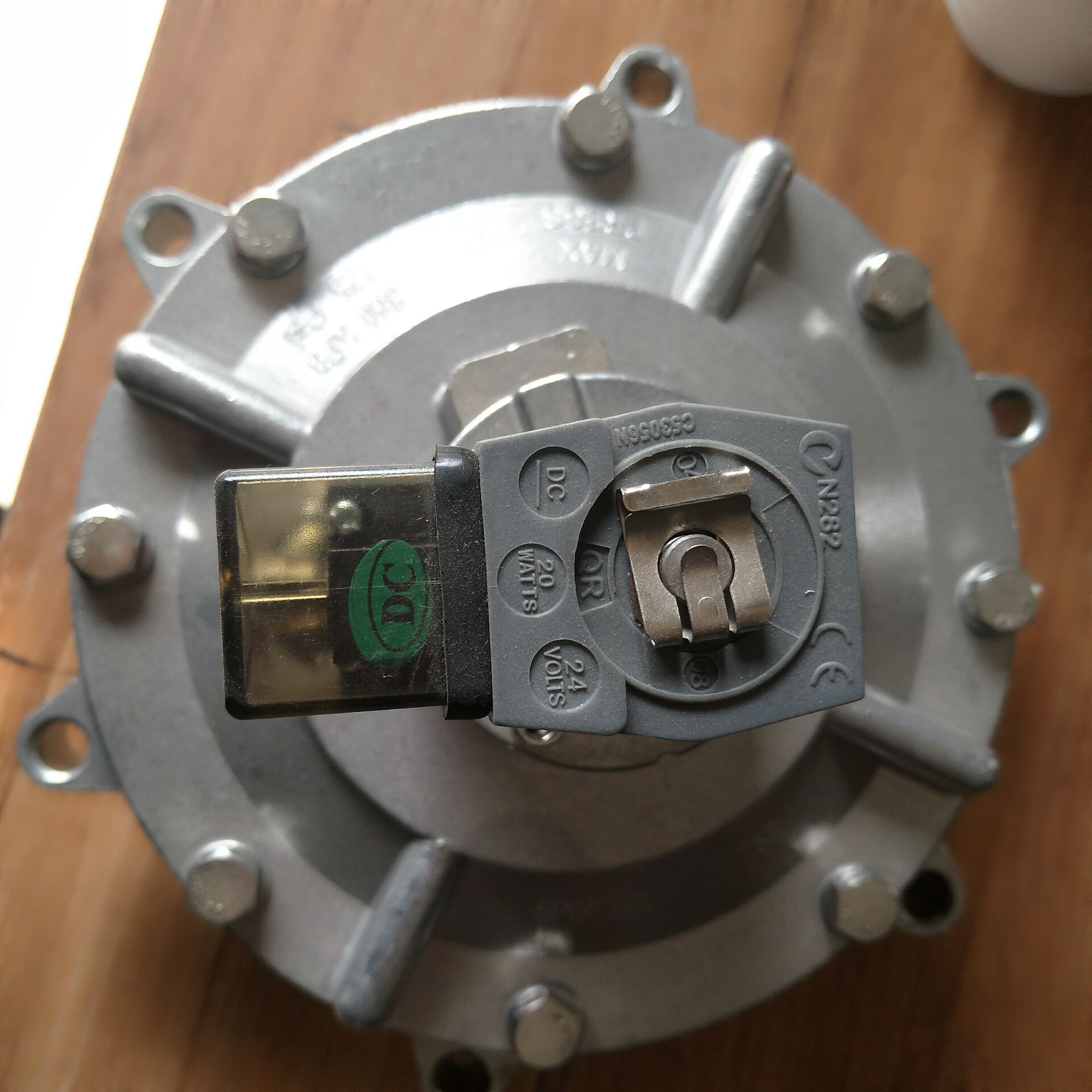 DMF-ZM������巧