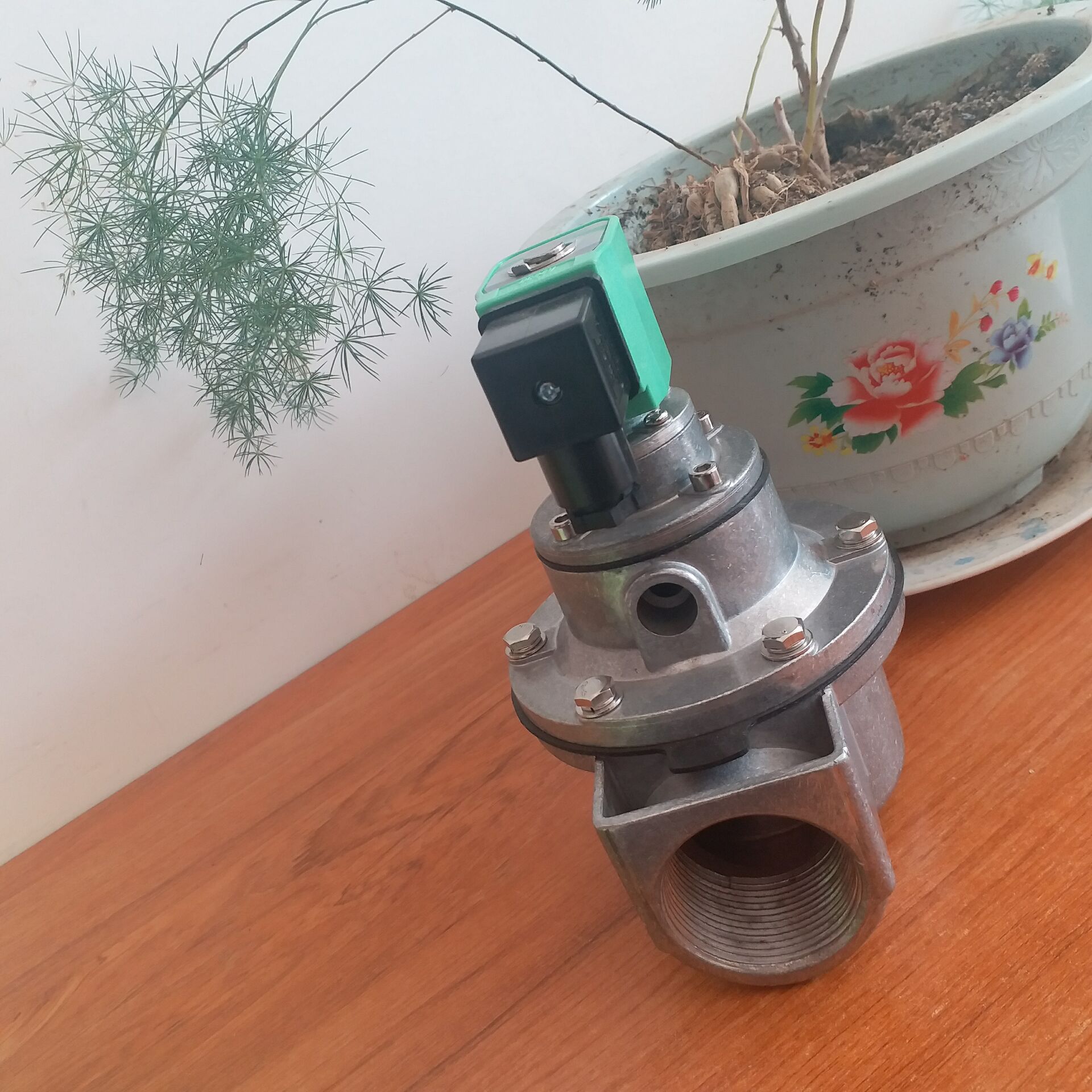 DMF-Z-50S������巧