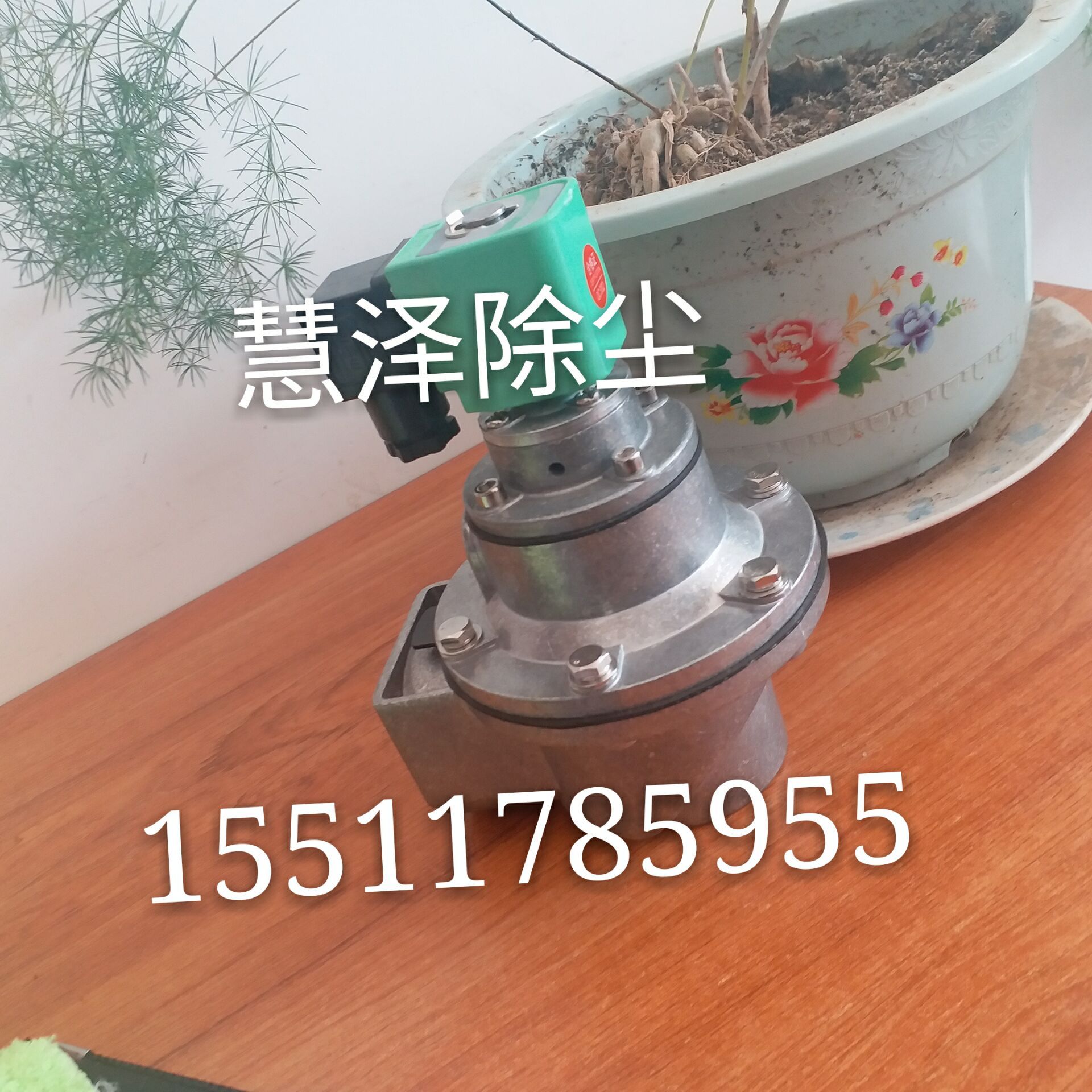 DMF-ZM-40������巧