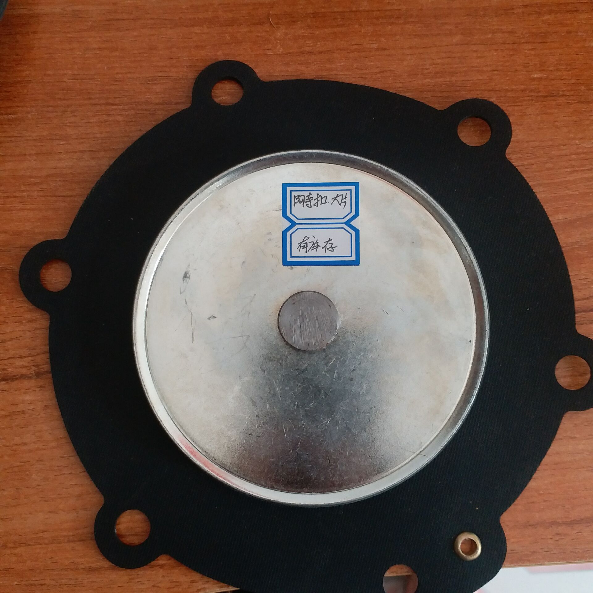 ������巧ĤƬ