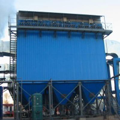 ���岼��������