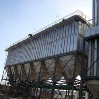 ���岼��������