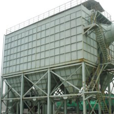 ���岼��������