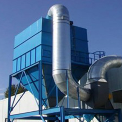 ���岼��������