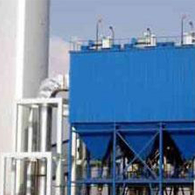 ���岼��������