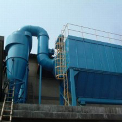 ���岼��������