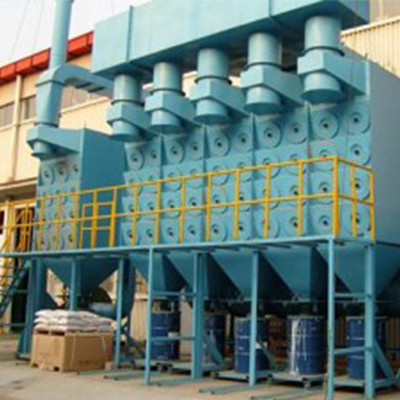 ���岼��������