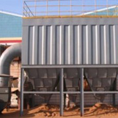 ���岼��������