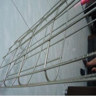 �����Ǽ�