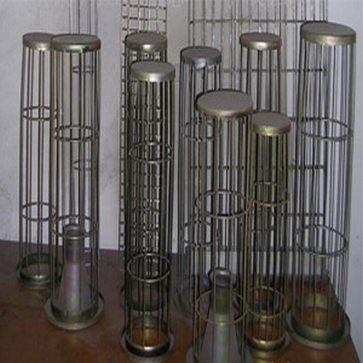 �����Ǽ�