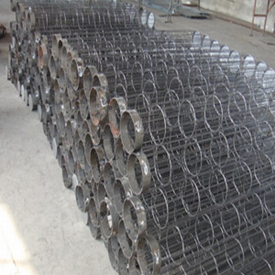 �����Ǽ�