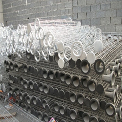 �����Ǽ�