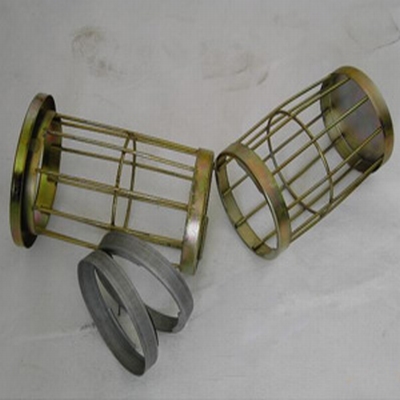 �����Ǽ�