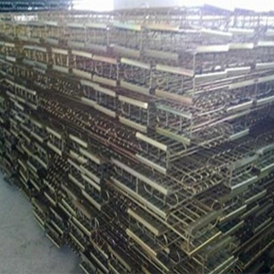 �����Ǽ�