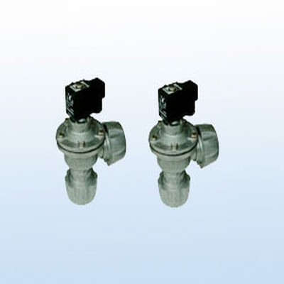 DCF-ZM������ʽ������巧