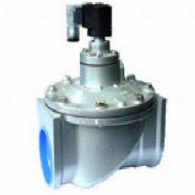 DMF-T-62S������巧