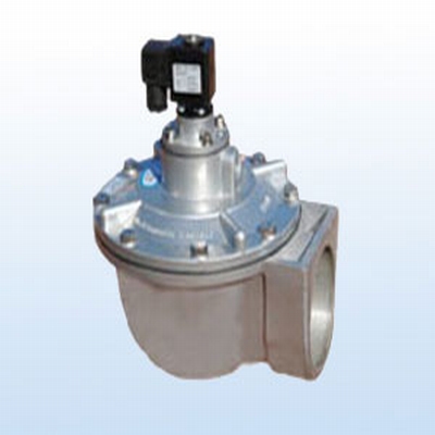 DMF-ZL-B��ֱ��ʽ������巧