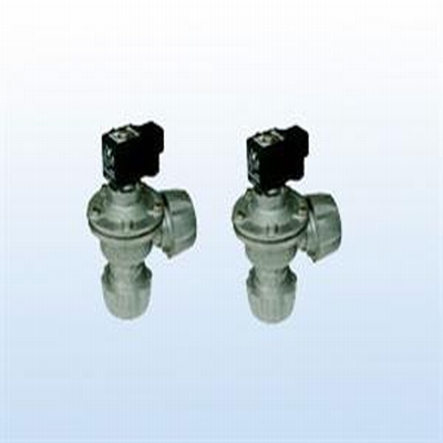 ������巧