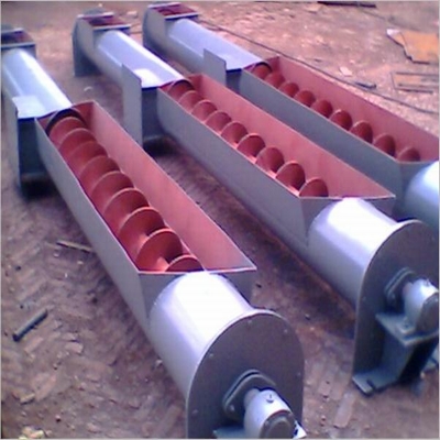 �������ͻ�