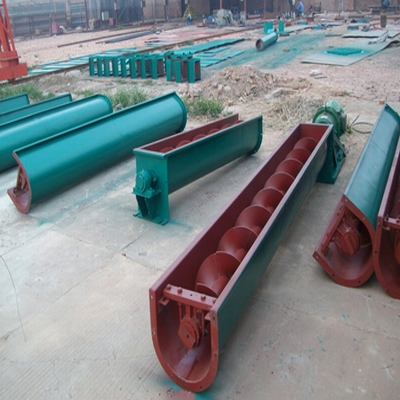 �������ͻ�