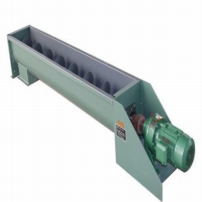 �������ͻ�