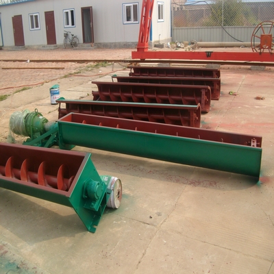 �������ͻ�