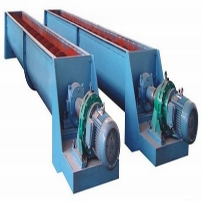 �������ͻ�