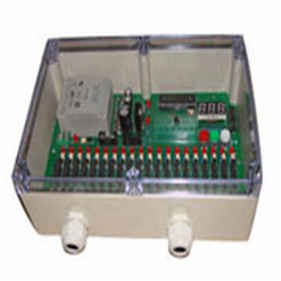 DY-D-14������