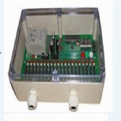 �ʣͣ�4��20���޴������������