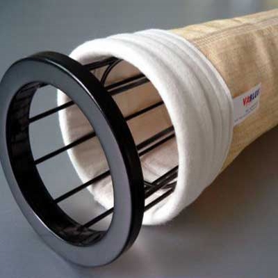 ������Ȧ