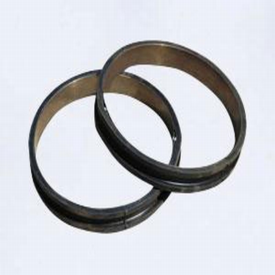 ������Ȧ