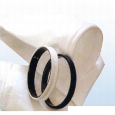 ������Ȧ