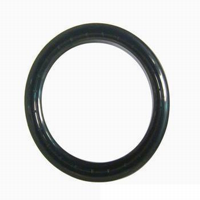 ������Ȧ