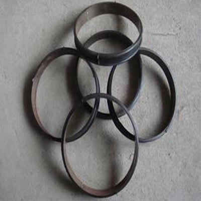 ������Ȧ