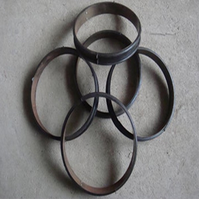 ������Ȧ