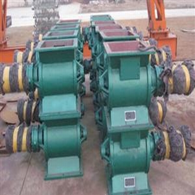 ����ж�ҷ�