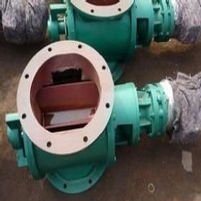 ����ж�ҷ�