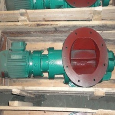 ����ж�ҷ�