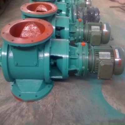 ����ж�ҷ�