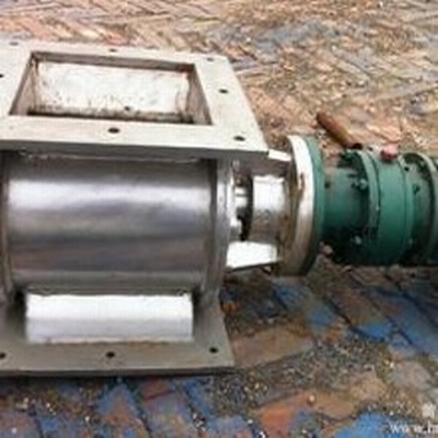 ����ж�ҷ�