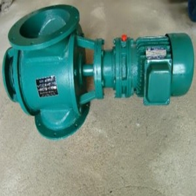 ����ж�ҷ�