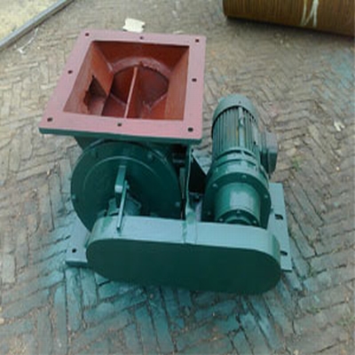 ����ж�ҷ�