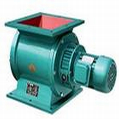 ����������ж����