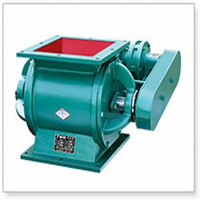 �͸�������ж����