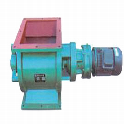 ����-Aж����